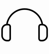 Image result for Headphone Symbol Copy/Paste
