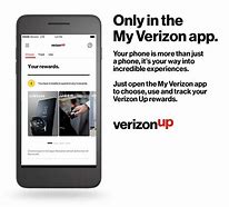Image result for Verizon Up Rewards