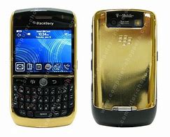 Image result for BlackBerry Gold and Pink