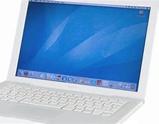 Image result for Xtremeskin MacBook White