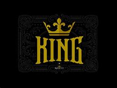 Image result for Kyree King Logo