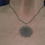 Image result for Airplane Necklace