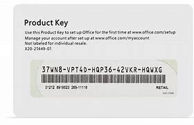 Image result for Office 365 License Key