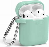Image result for NASCAR AirPod Case