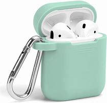 Image result for Halo AirPod Case