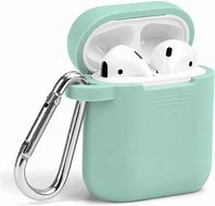 Image result for iPhone Cover with Air Pods