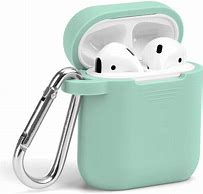 Image result for Replacement Pod for Apple Air Pods