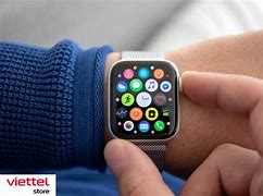Image result for Apple Pocket Watch 13