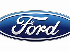 Image result for Ford Motor