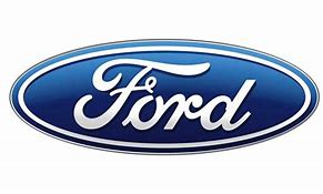 Image result for Ford Motor Company