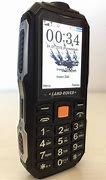 Image result for Mobilni Telefoni Land Rover