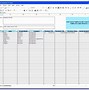 Image result for Inventory Spreadsheet