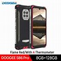 Image result for Doogee S97 Pro
