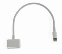 Image result for iPhone 6s Charger Extender