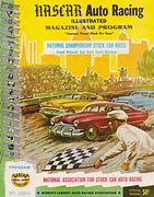 Image result for NASCAR Game Covers