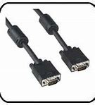 Image result for TV Monitor Cables