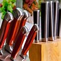 Image result for Best Kitchen Knives for the Money