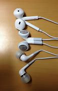 Image result for EarPods Funny Image