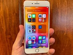 Image result for Updating iPhone On PC