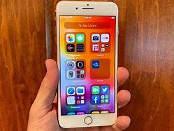 Image result for Update iPhone 4 to iOS 7