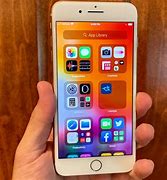 Image result for iOS 14 Features iPhone 6s