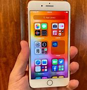 Image result for iPhone 6s NewsApp