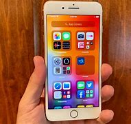 Image result for iPhone 6 iOS 6