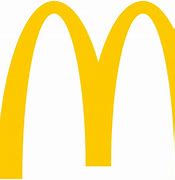 Image result for About McDonald's
