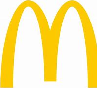 Image result for No McDonald's