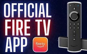 Image result for App for Tablet Fire TV Cast