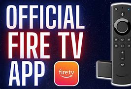 Image result for Fire TV Cast App
