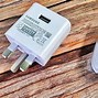 Image result for Samsung Galaxy Tab A8 2022 Charger