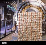 Image result for Bank Cash Stack