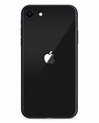 Image result for iPhone SE Used