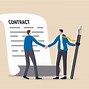 Image result for Elements of a Binding Contract