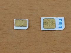 Image result for iPhone 5 Dual Sim