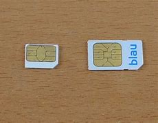 Image result for +iPhone 5 S Sim Card iPhone 5 S Sim Card AT&T