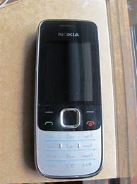 Image result for Nokia 2730C