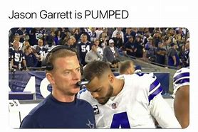 Image result for 2019 Cowboys Not in Playoffs Meme