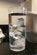Image result for A Ham Floating in Ice Water Meme