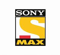 Image result for Sony Channel Logo