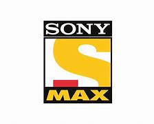 Image result for Sony Clip Art Logo