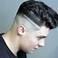 Image result for Teenager Hair
