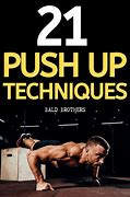 Image result for Push-Up Variations