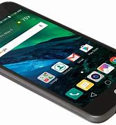 Image result for Cricket Wireless LG Fortune