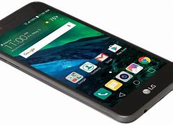 Image result for Best Type of LG Phones