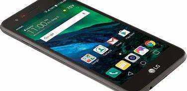 Image result for lg cricket phone