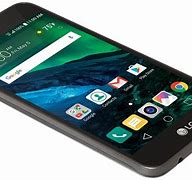 Image result for Cricket Wireless Watch Phone