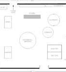 Image result for Walmart Store Layout