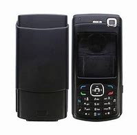 Image result for Nokia N70 Cover